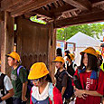 P1750395572439