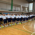 P1750657204267