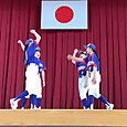 P1750754046845