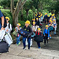 P1750812191260