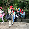 P1750812265534