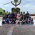 P1750814585801