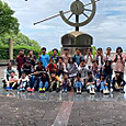 P1750814590736