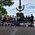 P1750814747341