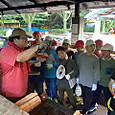 P1750829045667