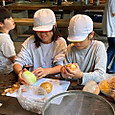 P1750829275634