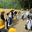 P1750836184934
