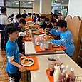 P1750841885282