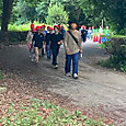 P1750862752100