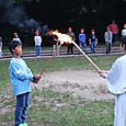 P1750862856605