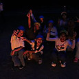 P1750863098446