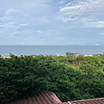 P1750887682043