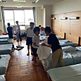 P1750887767547