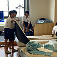 P1750887773138