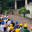 P1750892864436