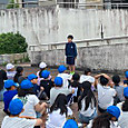 P1750892891494
