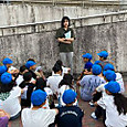 P1750892903417