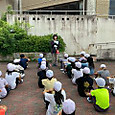 P1750892909575