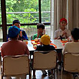 P1750893219511