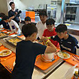 P1750911821214