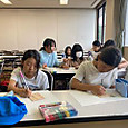 P1750913092042