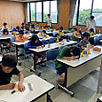 P1750913099653