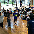 P1750917659689