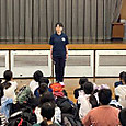 P1750917666059