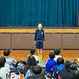 P1750936301658
