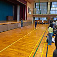 P1750936314310