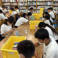 P1751364015180