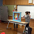 P1751419686604