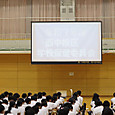 P1751451790396