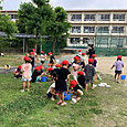 P1751588401520