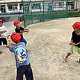 P1751588407537