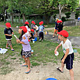 P1751588410463