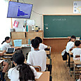 P1751623169150