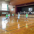 P1751672797318