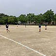 P1751673288773