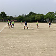 P1751673304406