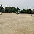 P1751673314964