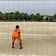 P1751673317925
