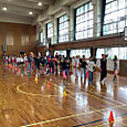 P1751797035619