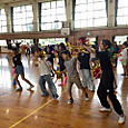 P1751797045759