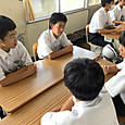 P1751843901724