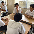 P1751843924883