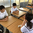 P1751843937579