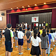 P1751846143965