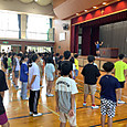 P1751846493257