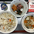 P1751888487820